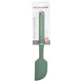 Kitchen Aid(R) Scraper Spatula