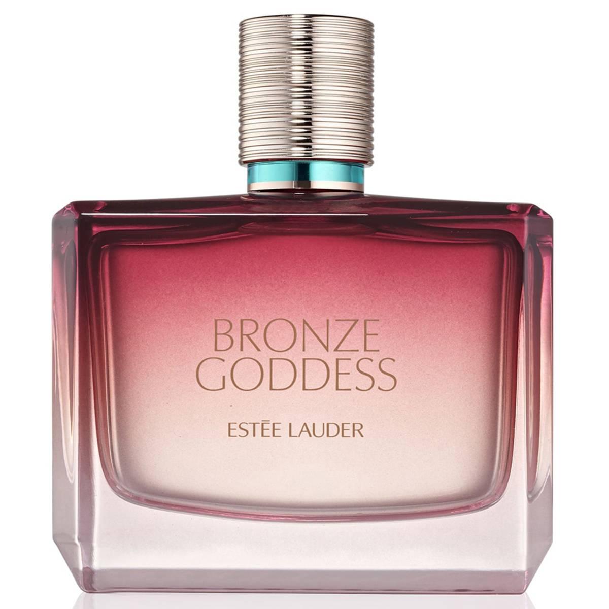 Estée Lauder™ Bronze Goddess Eau de Parfum