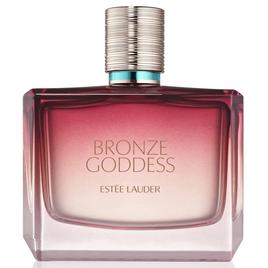 Estée Lauder™ Bronze Goddess Eau de Parfum