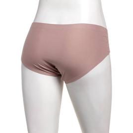 Womens Laura Ashley® Micro Laser Hipster Panties - LS3284DC