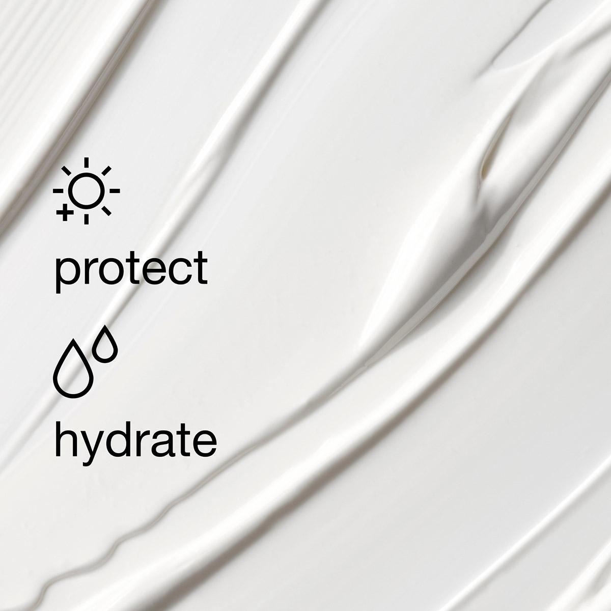 Clinique UV Solutions Hydrating Sunscreen w/ Hyaluronic Acid