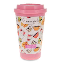 Mad Beauty Gilmore Girls Bath Salts