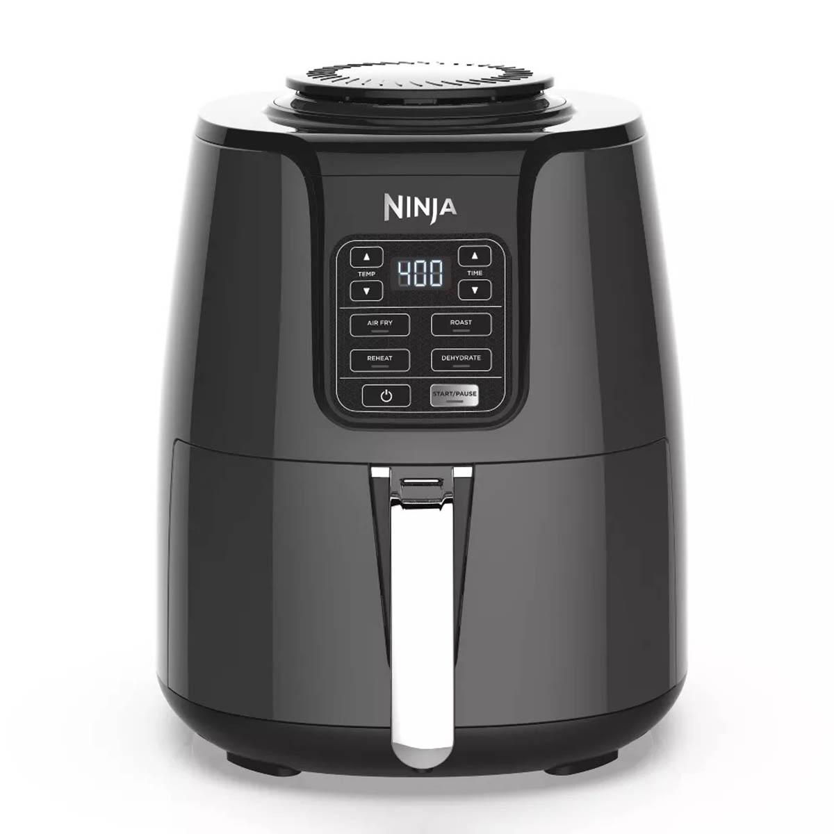 Ninja(R) Air Fryer