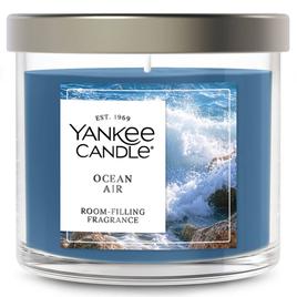 Yankee Candle(R) Ocean Air Small 4.3oz. Tumbler Candle