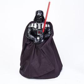 Kurt S. Adler 12in. Star Wars(R) Darth Vador LED Tree Topper