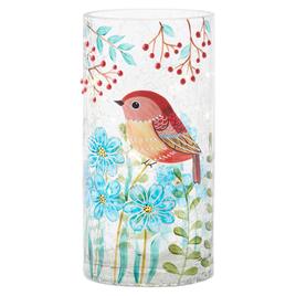 Home Essentials Partridge Vase Lighting