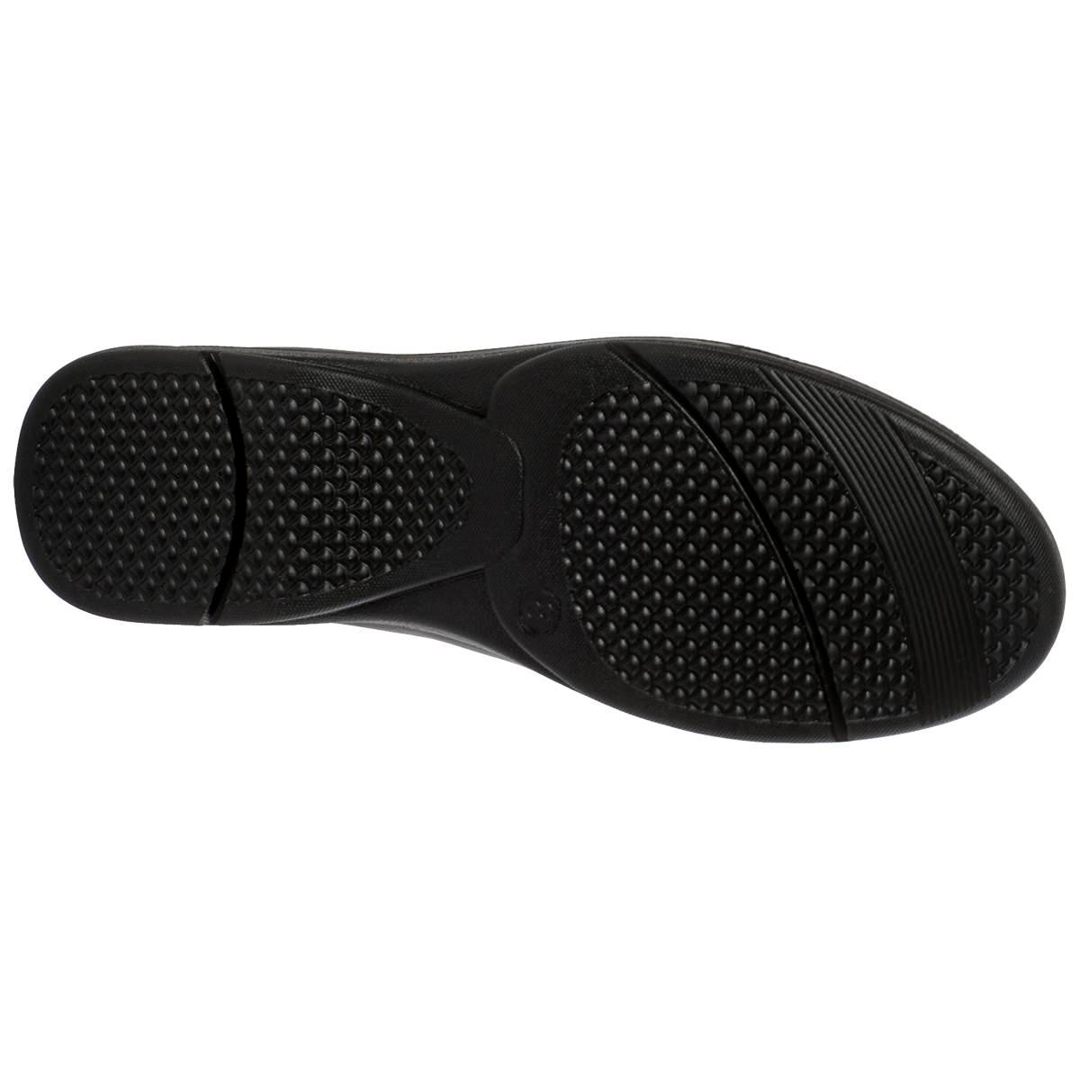 Womens Good Choice Cove Flats