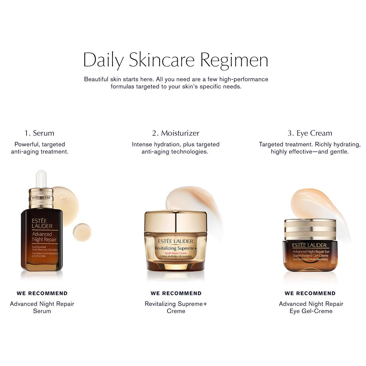 Estée Lauder™ Advanced Night Repair Multi-Recovery Complex Serum