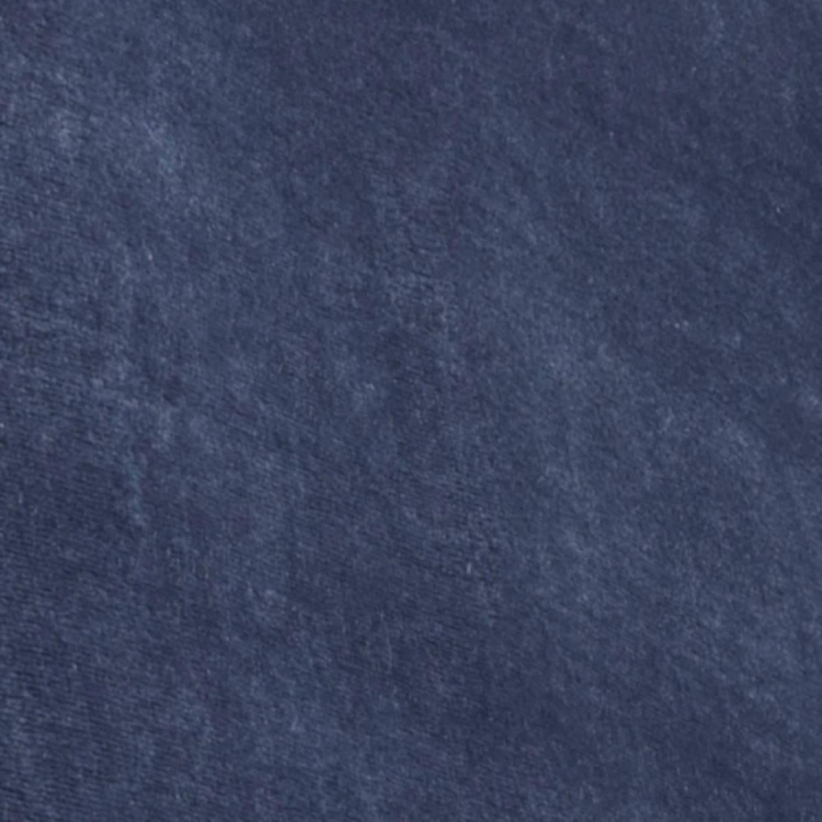 Nautica Solid Blanket