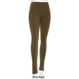 Womens Architect® Knit Leggings