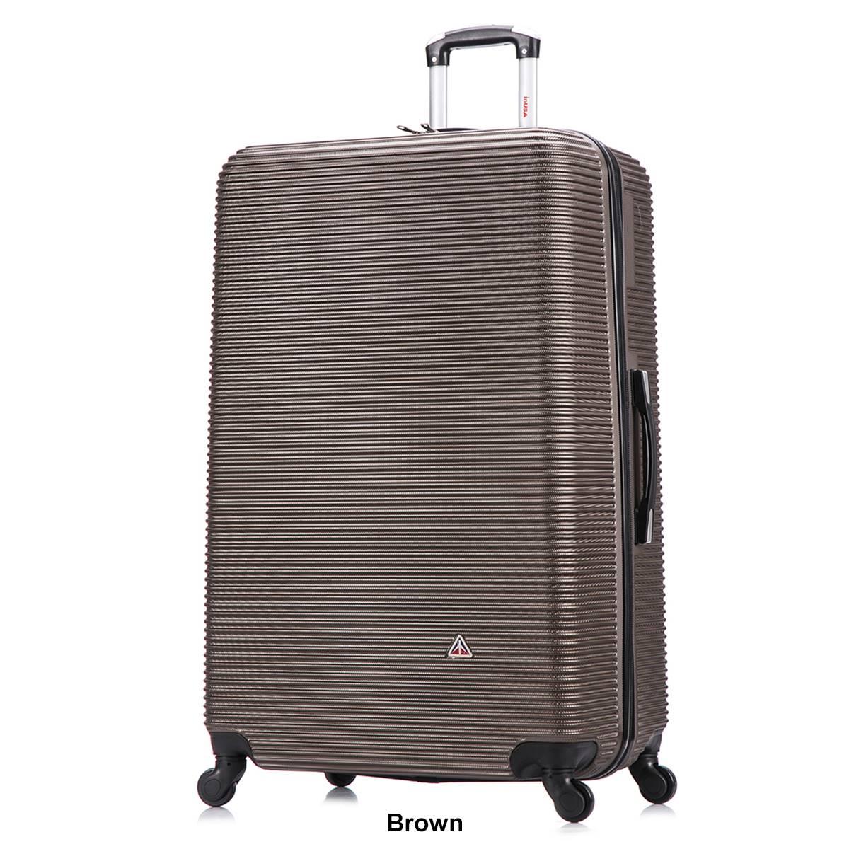 InUSA Royal Lightweight Hardside 32in. Spinner Luggage