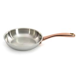 BergHOFF Ouro 18/10 Stainless Steel 8in. Frying Pan