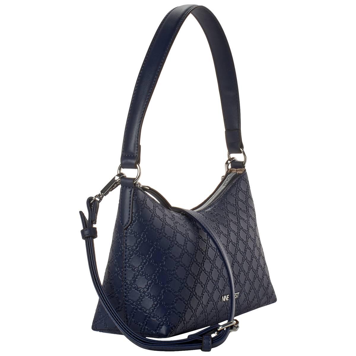 Nine West Brennan Shoulder Bag