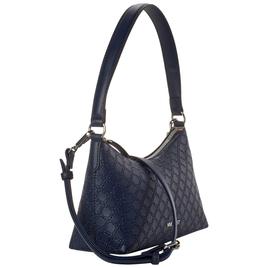 Nine West Brennan Shoulder Bag