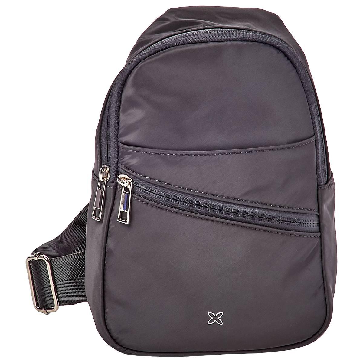DS Fashion Nylon Sling