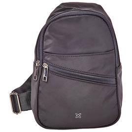 DS Fashion Nylon Sling