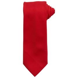Mens John Henry(R) Florence Solid Tie