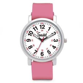 Unisex Speidel Original Scrub Watch - 60340022