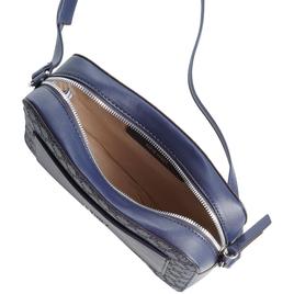 Nine West Brennan Camera Crossbody