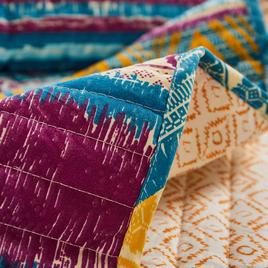 Greenland Home Fashions™ Southwest Boho Quilt Set