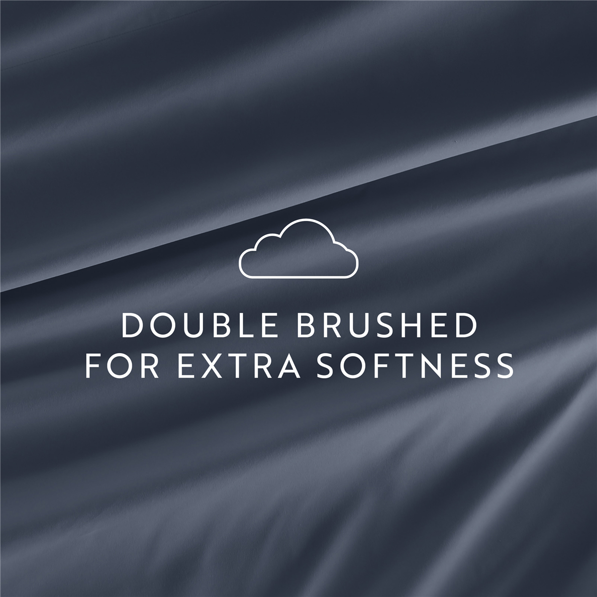 Soft Essentials 6pc. Luxury Ultra Soft Sheet Set
