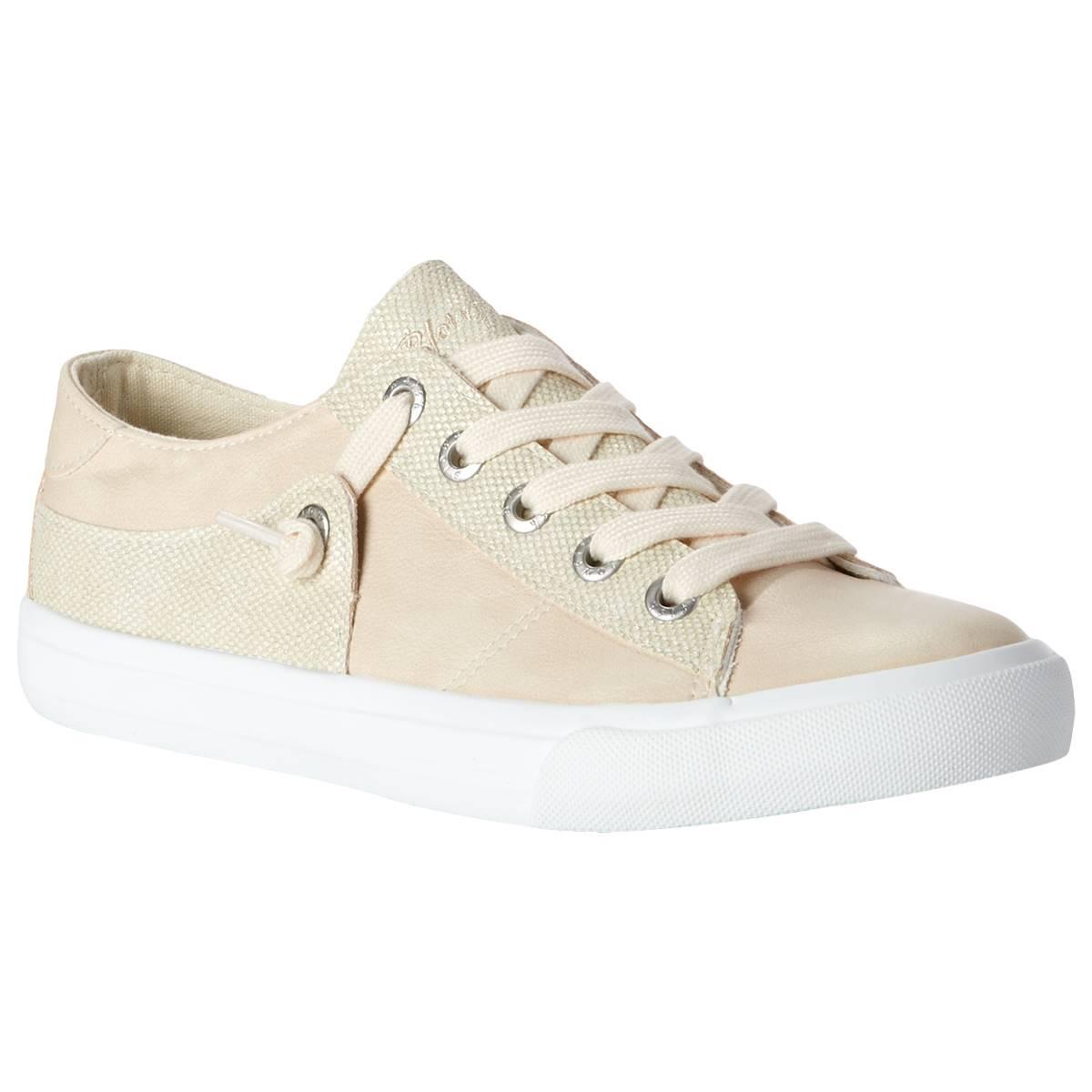 Womens Blowfish Malibu Martina Fashion Sneakers