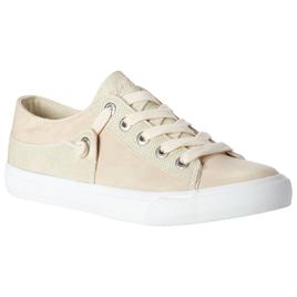 Womens Blowfish Malibu Martina Fashion Sneakers