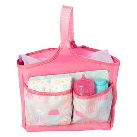 Baby Accessory Set