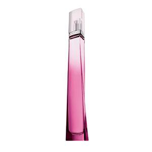 Givenchy Very Irrésistible Eau de Toilette