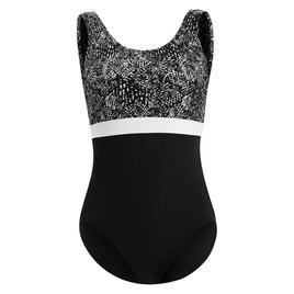Womens Dolfin(R) Aquashape Scoop Back Breeze One Piece Swimsuit