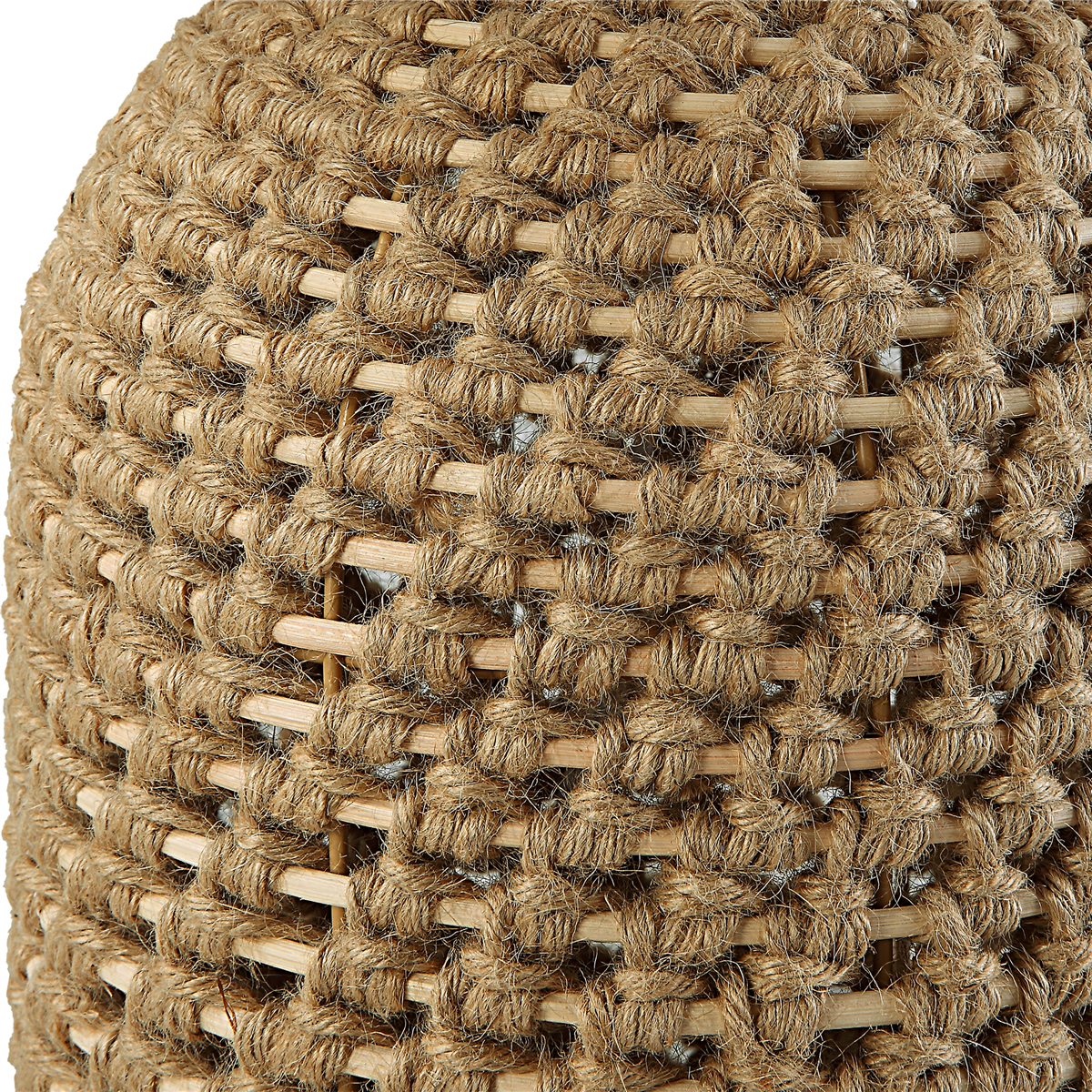 Uttermost Kendari Table Lamp