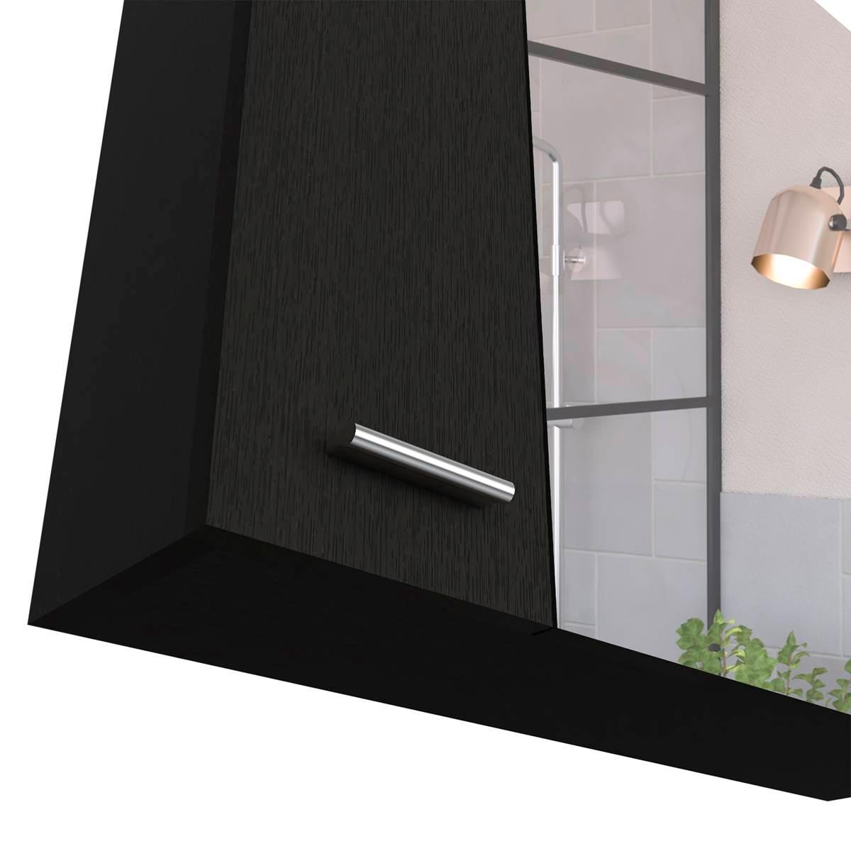FM FURNITURE Kenya Medicine Cabinet