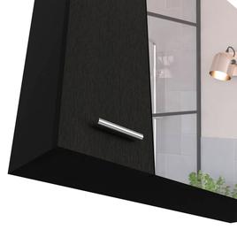 FM FURNITURE Kenya Medicine Cabinet