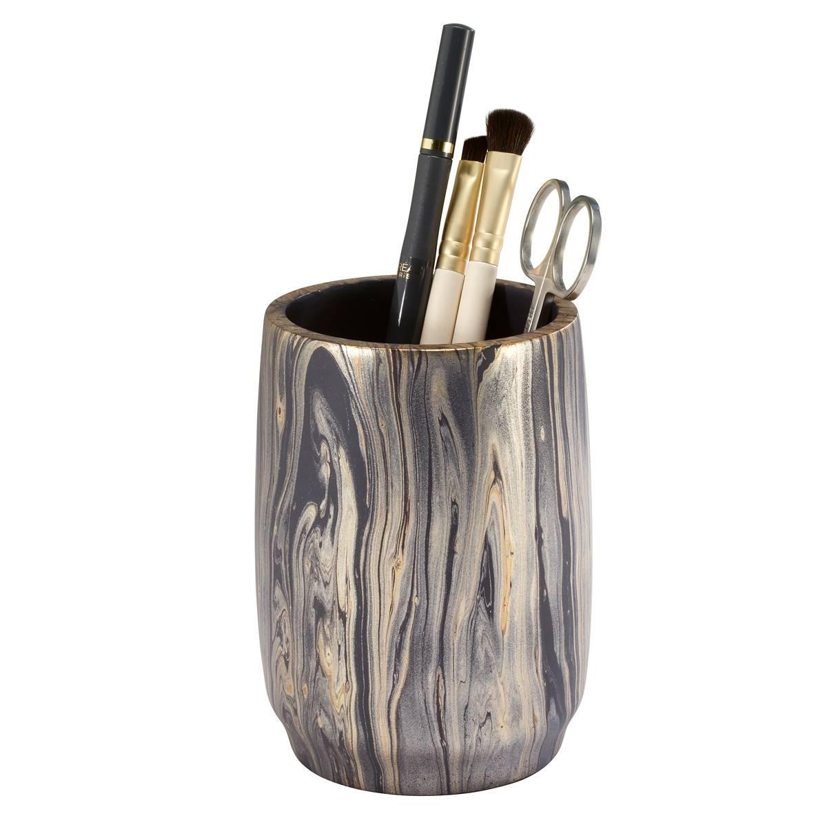 Nicole Miller Harper Tumbler