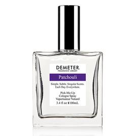 DEMETER(R) Patchouli Cologne Spray