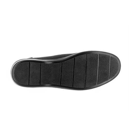 Womens Easy Street Genesis Loafers