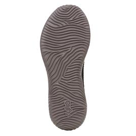 Womens Ryka Echo Knit Athletic Sneakers