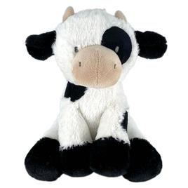 Carter''s(R) Cow Waggy Musical Plush