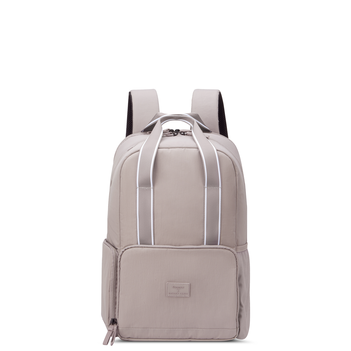 Florence By Mills x Delsey Paris Carefree Carry Backpack