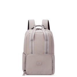 Florence By Mills x Delsey Paris Carefree Carry Backpack