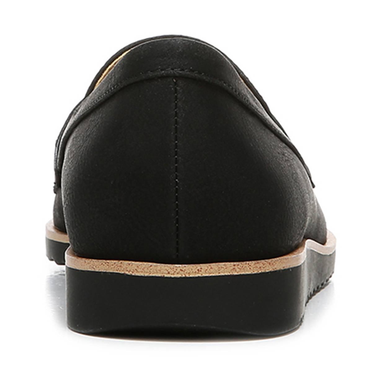 Womens Lifestride Zee Slip On Loafers