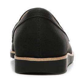 Womens Lifestride Zee Slip On Loafers