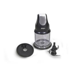 Ninja® Express Food Chopper