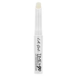L.A. Girl Time to Go Lip Color Remover