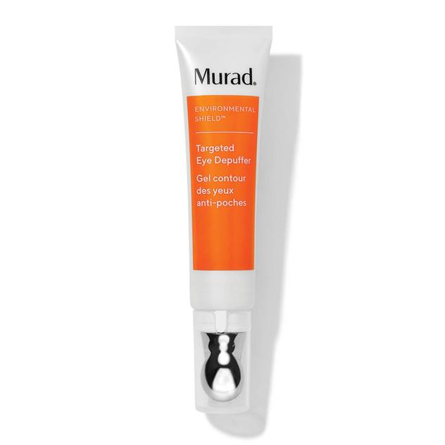 Murad Targeted Eye Depuffer