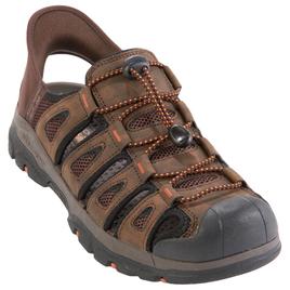Mens Skechers Slip-Ins(R) Tresmen - Norvick Fisherman Sandal