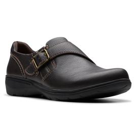 Womens Clarks Carleigh Jazz Fashions Sneakers