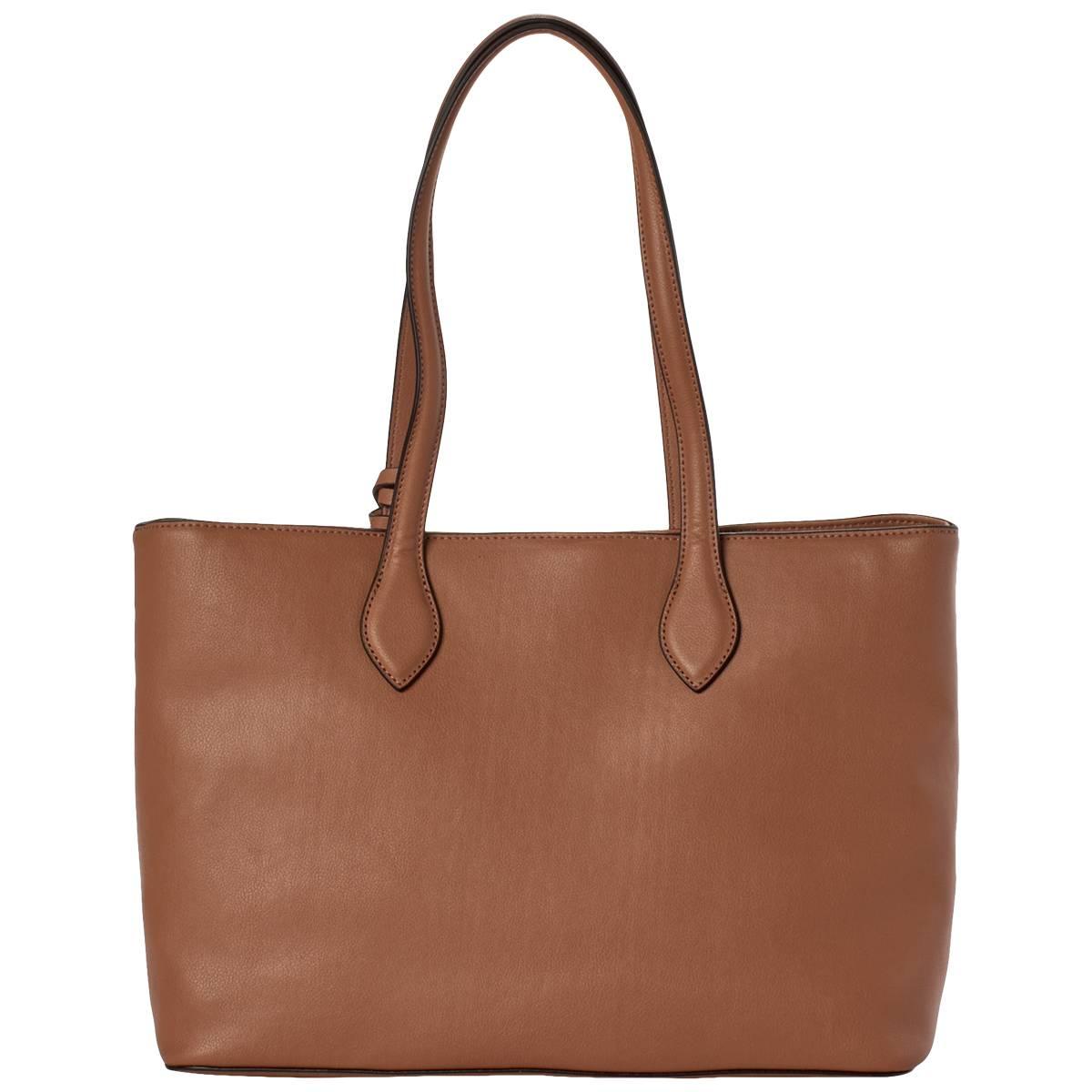 Nine West Vionette Tote