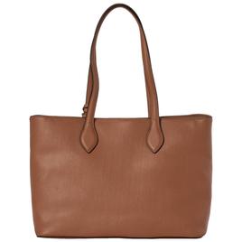 Nine West Vionette Tote