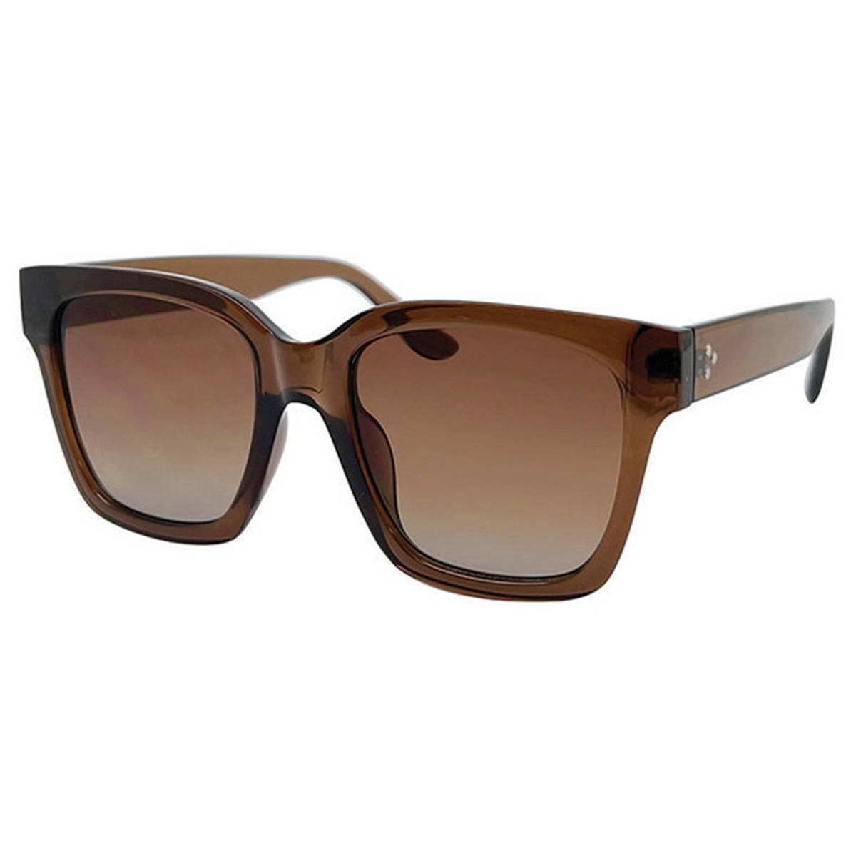 Womens Fantas Eyes Spectator Cateye